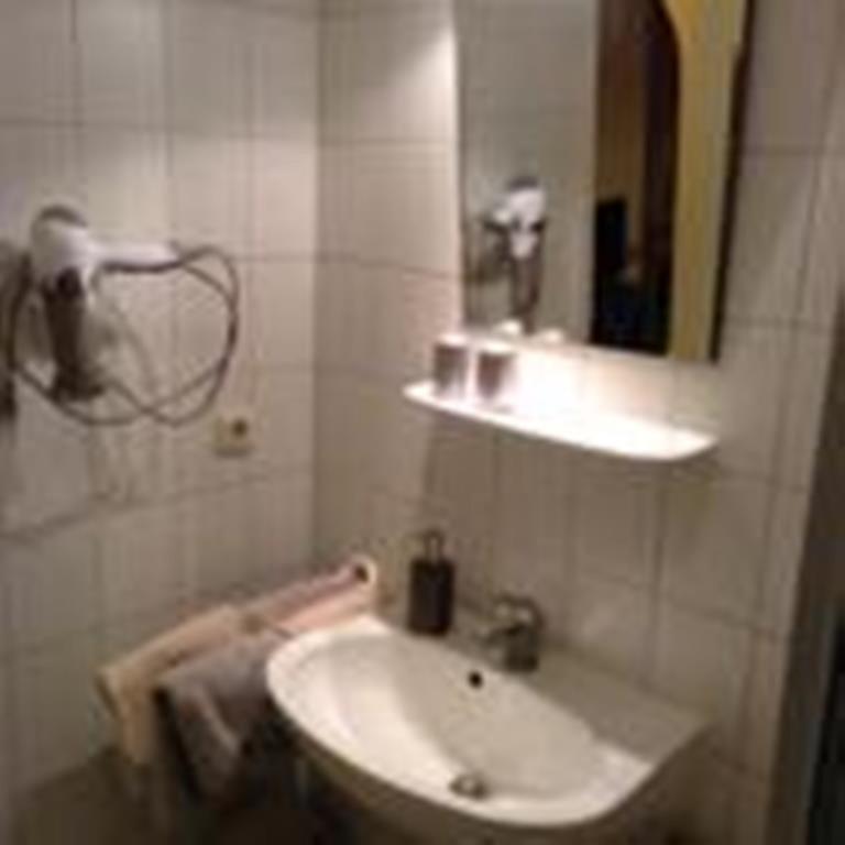 Appartement Haus Anja Bad Füssing Pokój zdjęcie